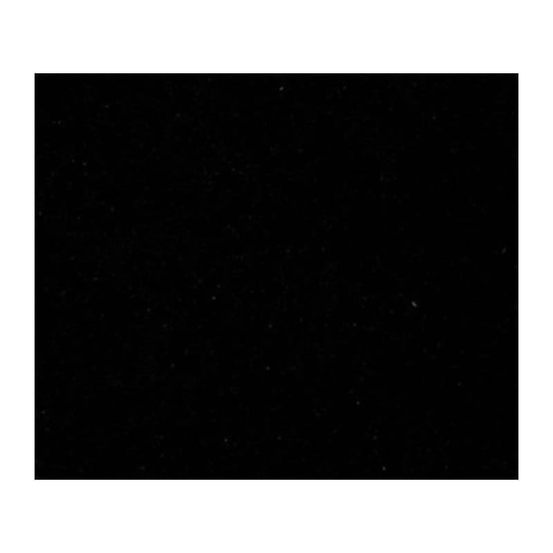 Rt Velluto Adesivo D C Fix 1,25 m Nero Hornschuch Italia 1,0 Rotoli - 2