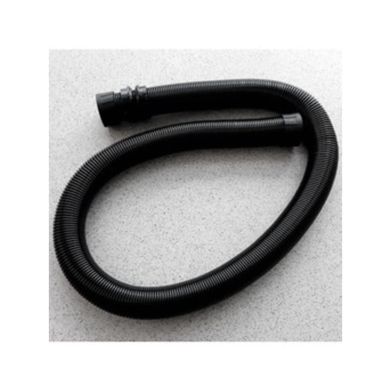 Tubo x Levigatrice a Pareti MOD.WS004 - 2