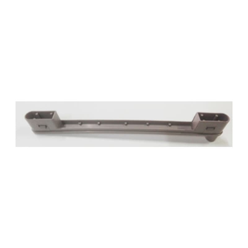 Armadio Terrycrattan T P B01 - 2