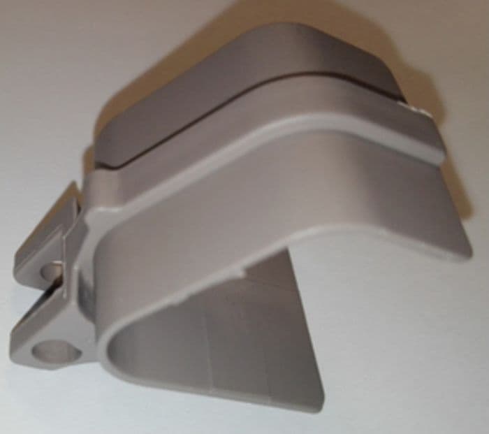Cassapanca Terry Box 140 MX1 - 2