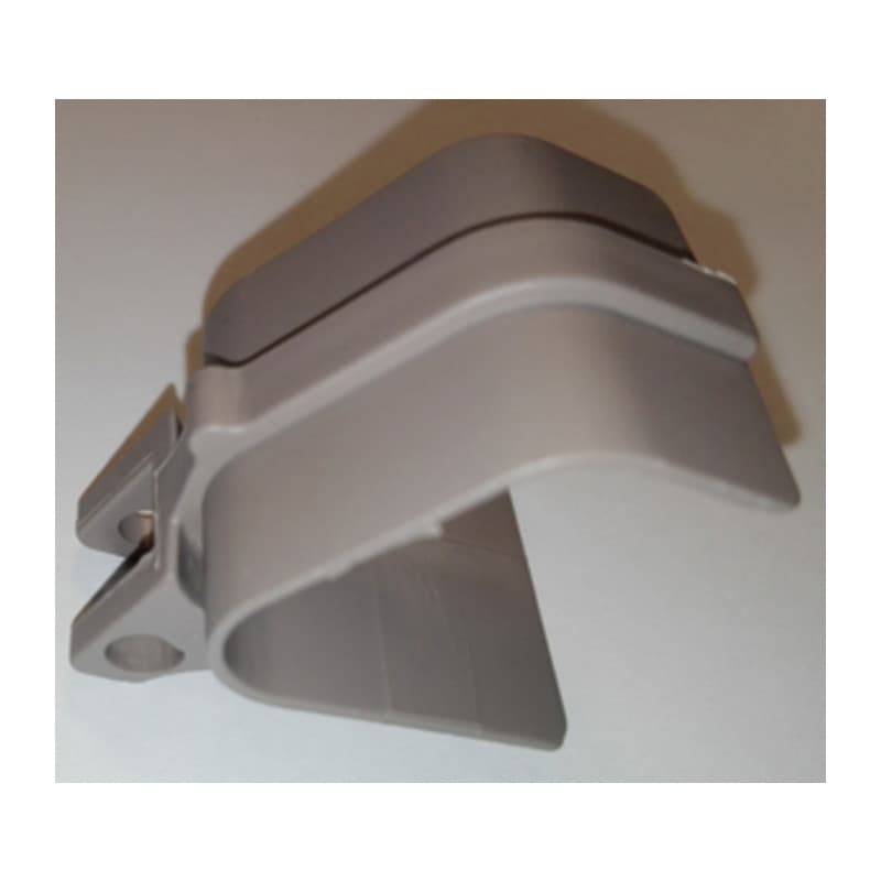 Cassapanca Terry Box 140 MX1 - 2