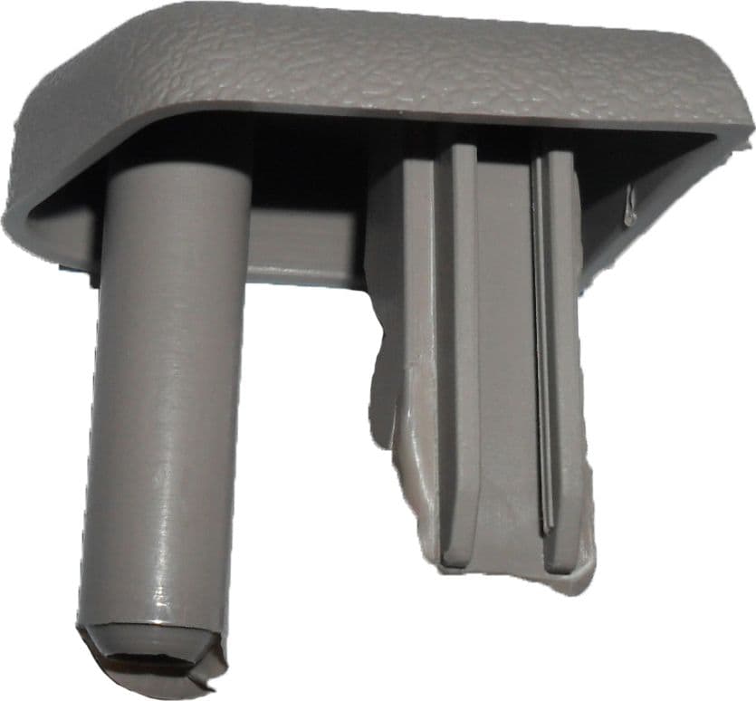 Cassapanca Terry Box 140 Gdx - 2