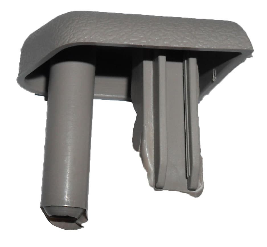 Cassapanca Terry Box 140 Gdx - 2