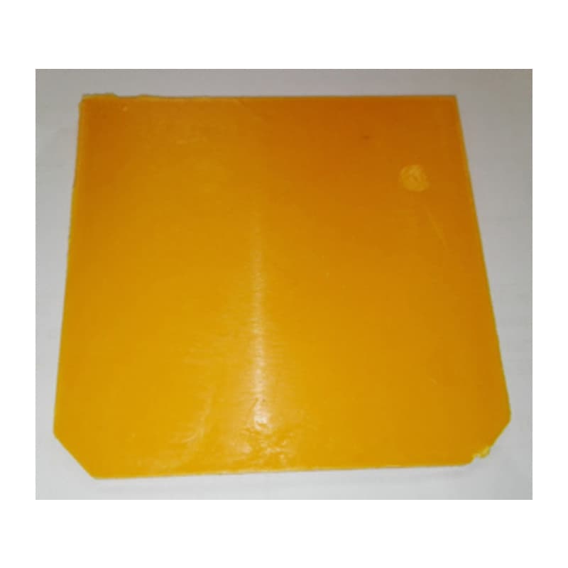 Contenitore Portaminuteria Separatore 10 Pezzi - 2