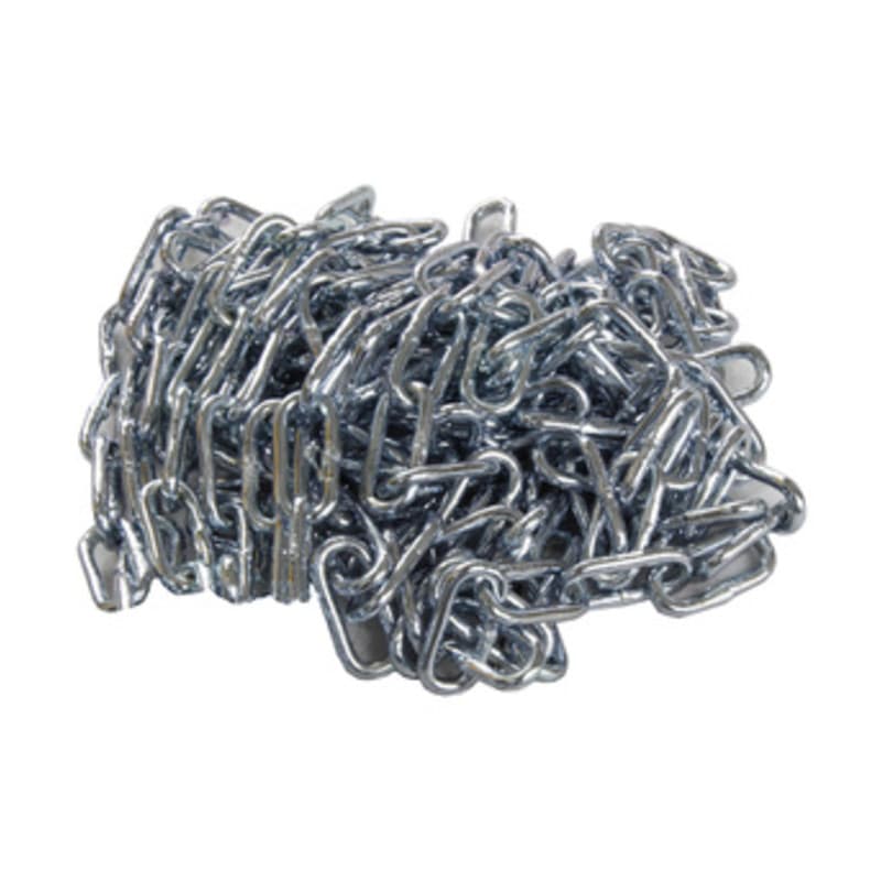 Catena Genovese Zinc. D.30 MM.10,0 10,0 ml - 2
