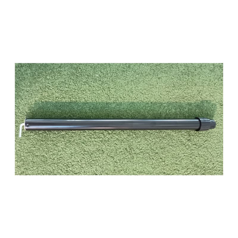 Ventilatore 45 cm Fs 1803(ASTA Esterna - 2