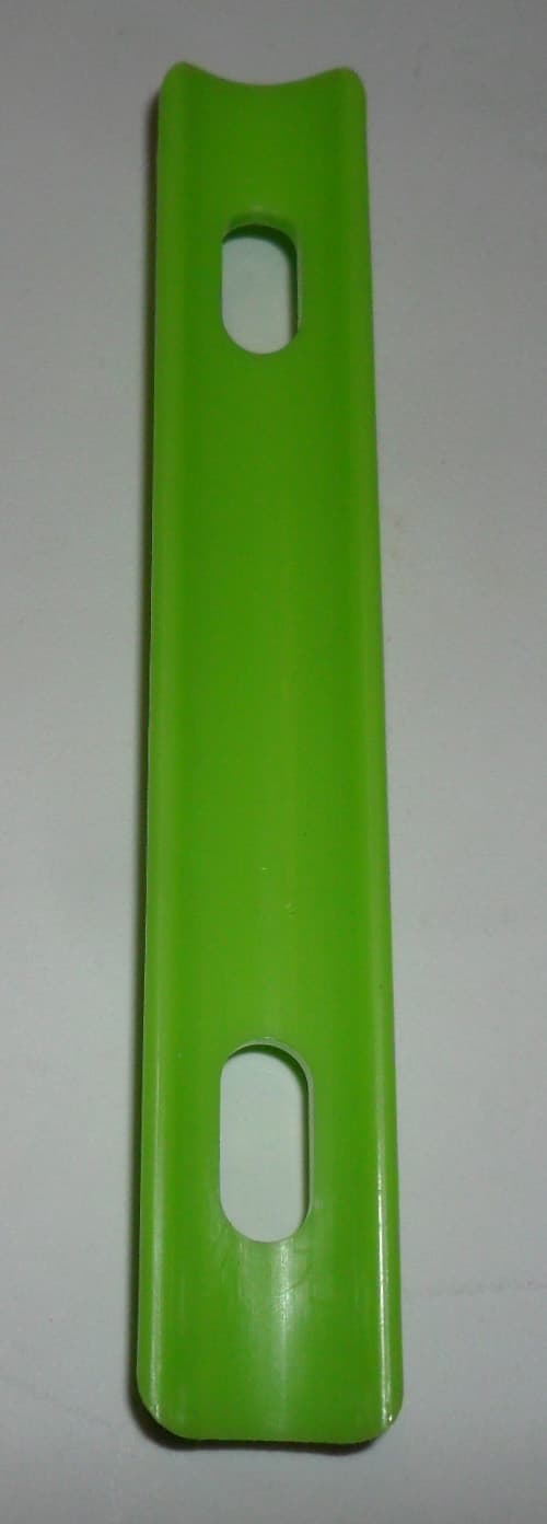 Scivolo Bambini Sl 04 Medio M1 - 2