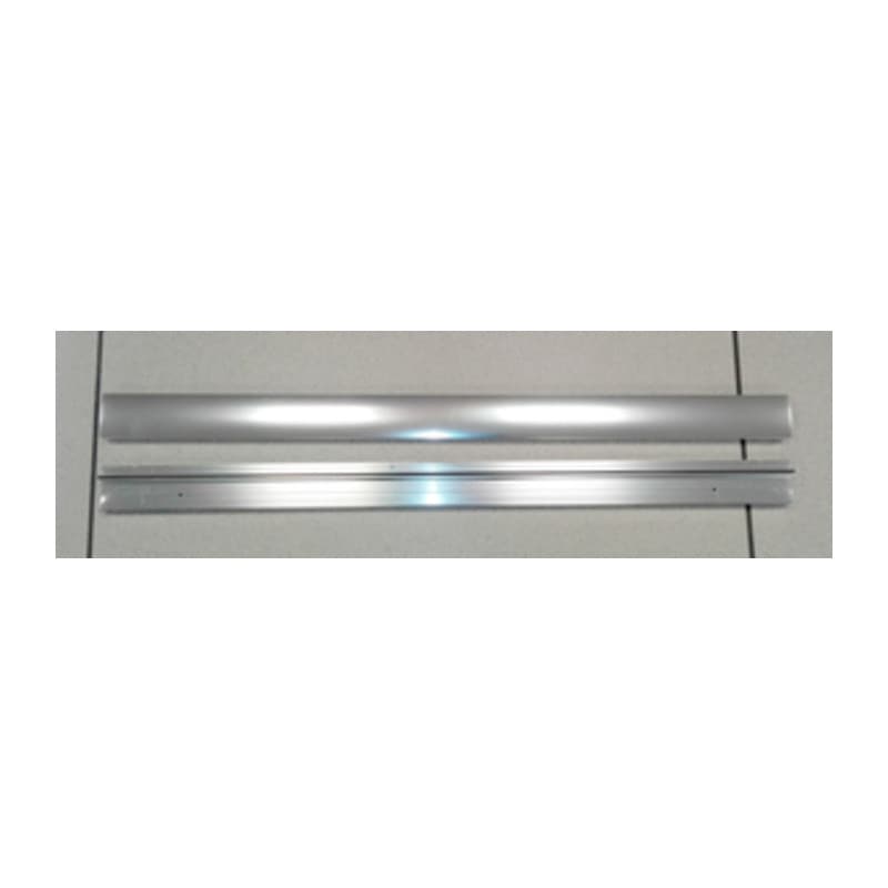 Box Doccia 70 x 90 cm(profilo 62,5 cm PZ2 Anno 2019 - 2