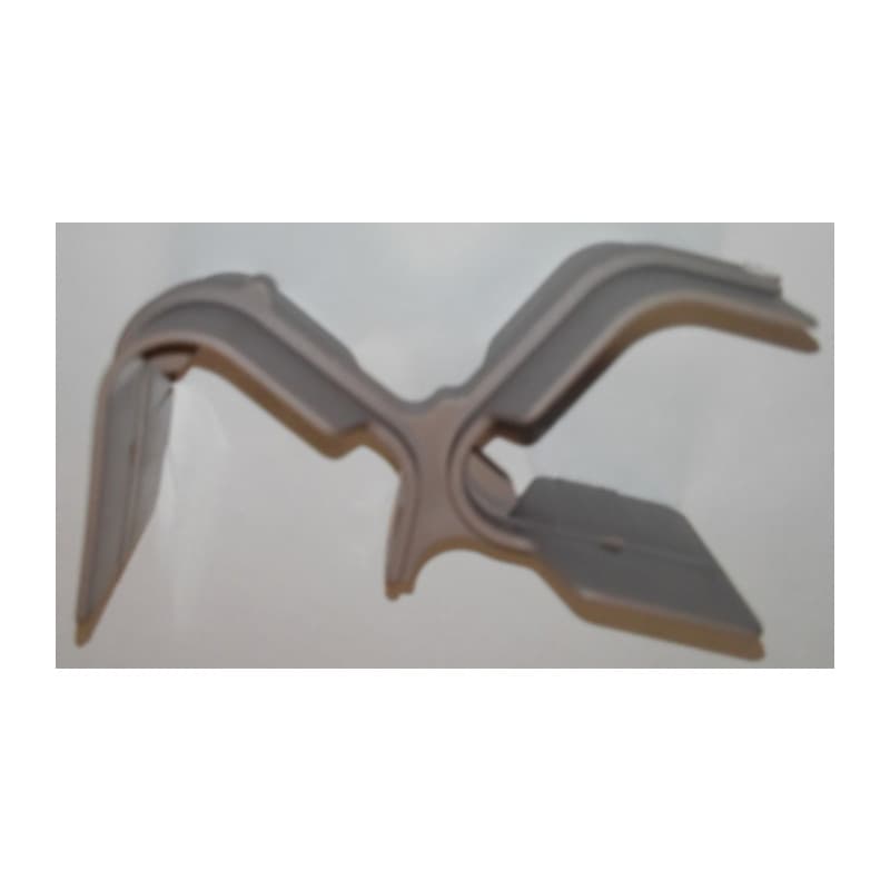 Cassapanca Terry Box 140 HX2 - 2