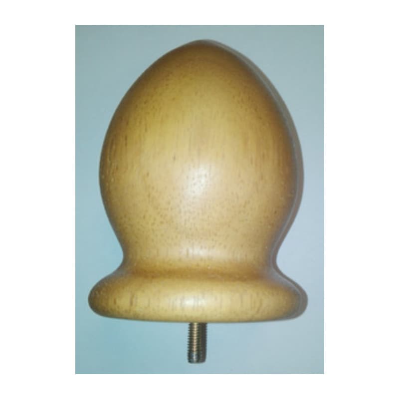Gazebo Top Legno All.(pomolo - 2