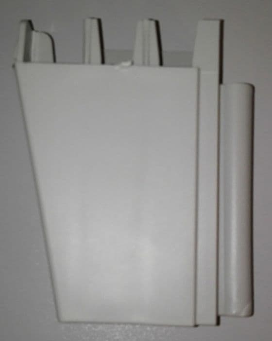 Armadio Terry Transforming 2A Y1 OZ3 - 2