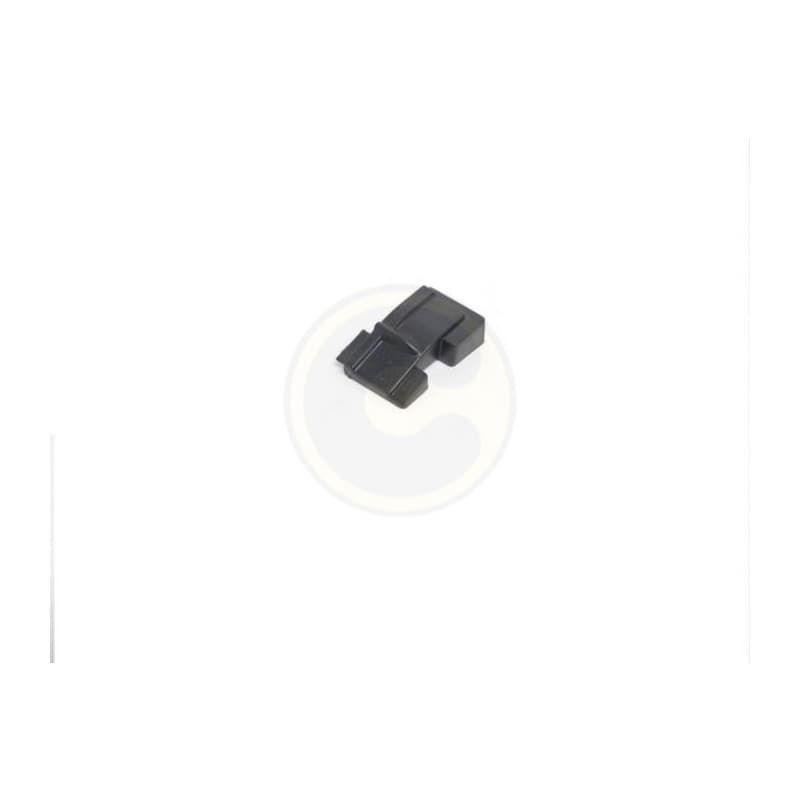 Cassapanca Terry Giunzione Fdx - 2