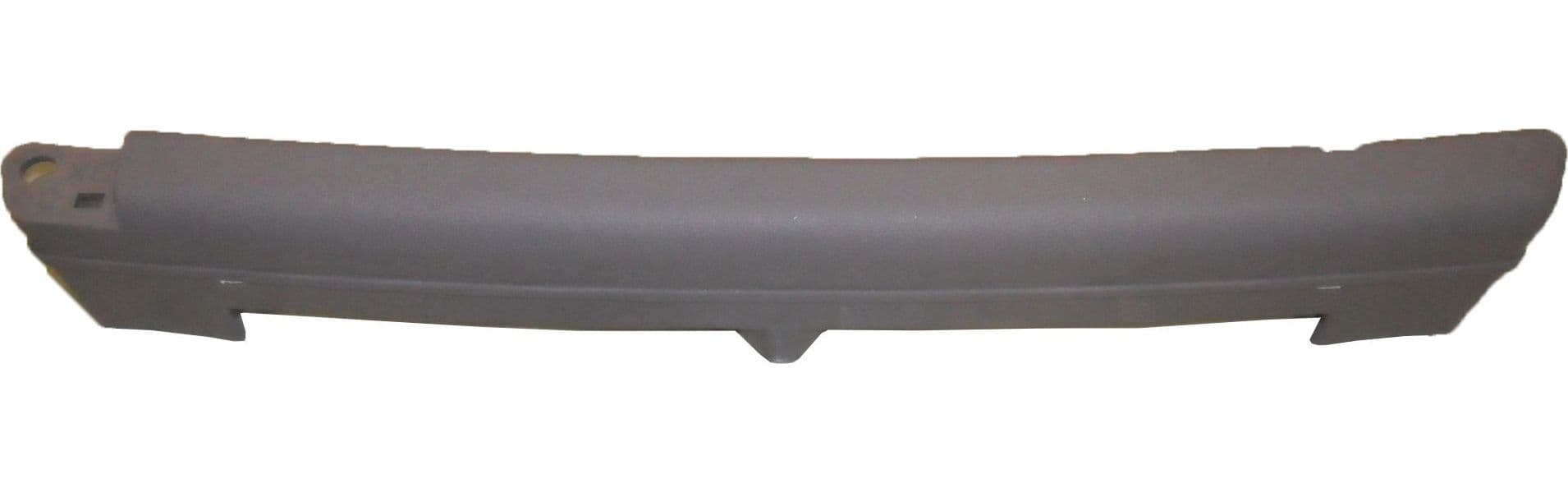 Cassapanca Terry Box 140 Cdx - 2