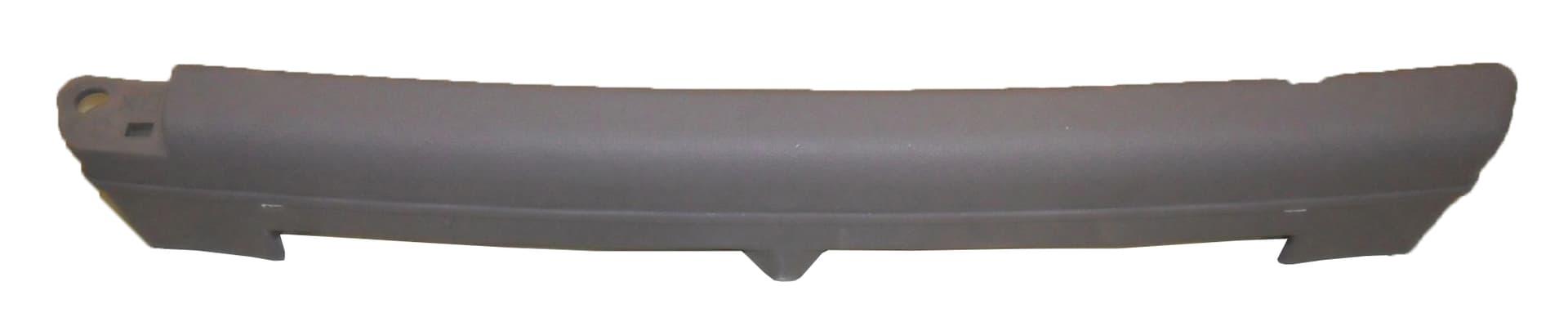 Cassapanca Terry Box 140 Cdx - 2