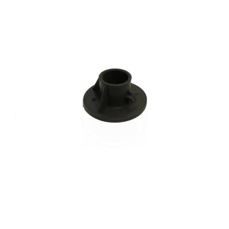 Gazebo MT.3 x 6 Magnum Supporto Base - 2