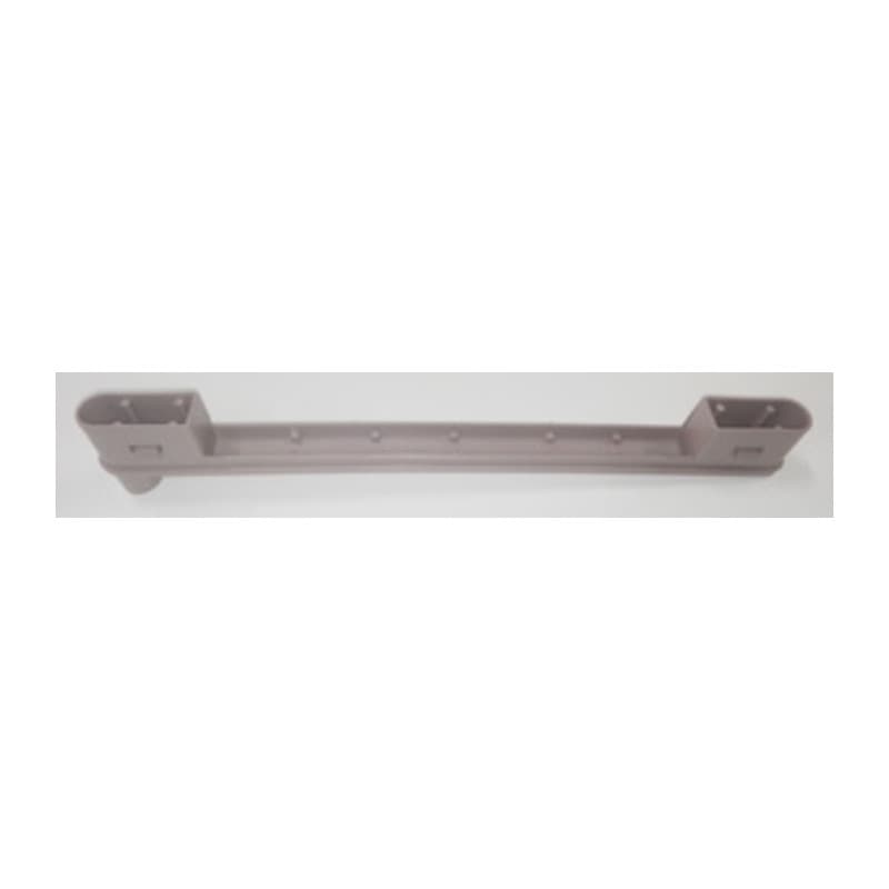 Armadio Terrycrattan T P B02 - 2