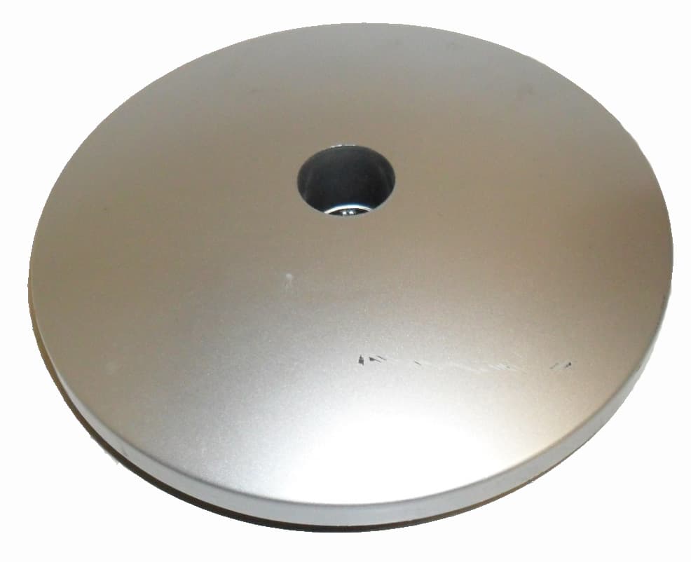 Ventilatore Nebulizz. Tappo x Bicchiere - 2