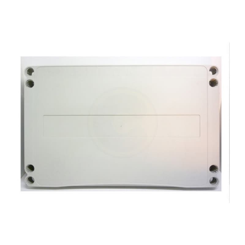 Armadio Terry Base ABX2 - 2