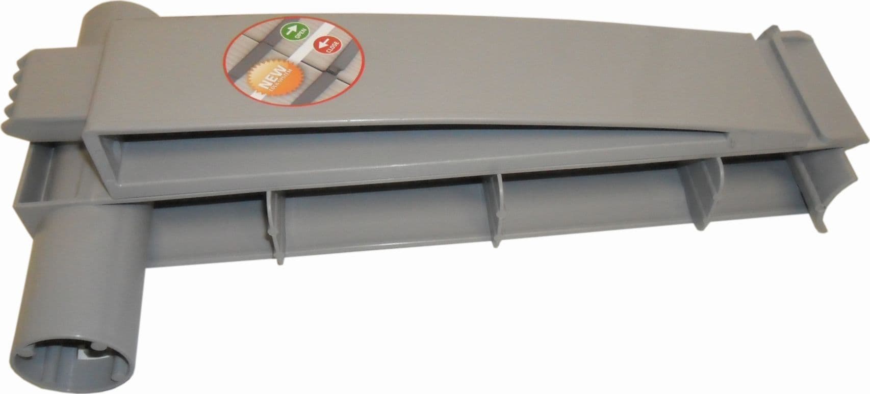 Armadio Terry per Sc 3700UW Nn DX - 2