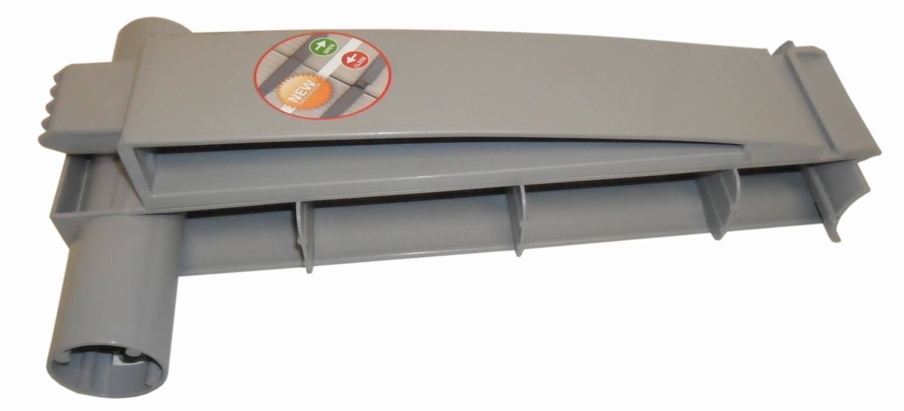 Armadio Terry per Sc 3700UW Nn DX - 2