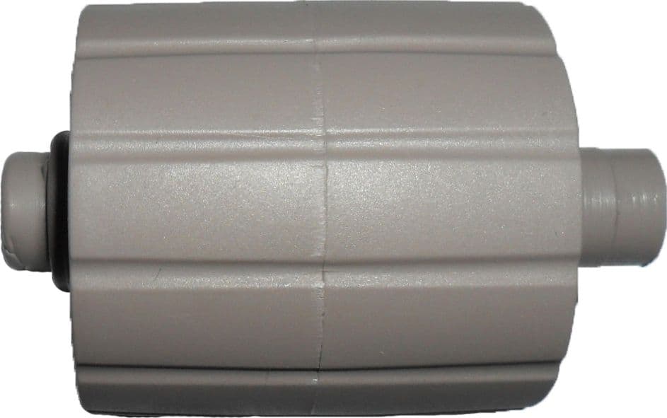 Cassapanca Terry Box 140 OX2 - 2