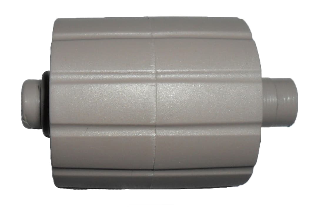 Cassapanca Terry Box 140 OX2 - 2