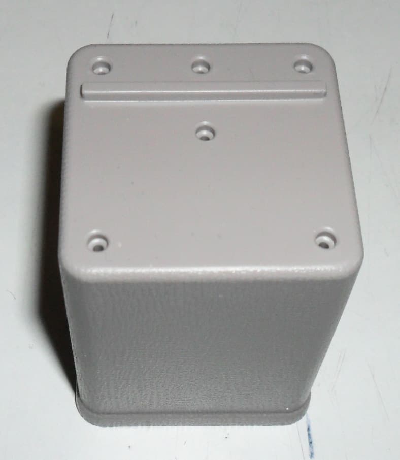 Armadio Terry T P 680 PX4 - 2
