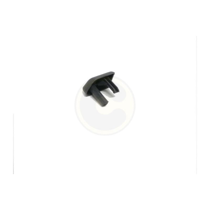 Tappo(gdx Cassapanca Terry - 2