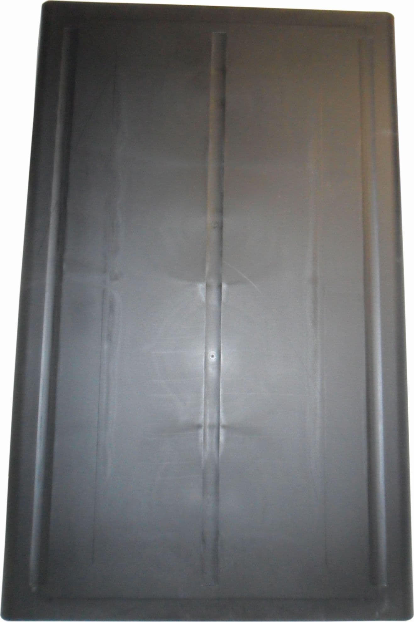 Armadio Terry Jumbo Pannello(g - 2