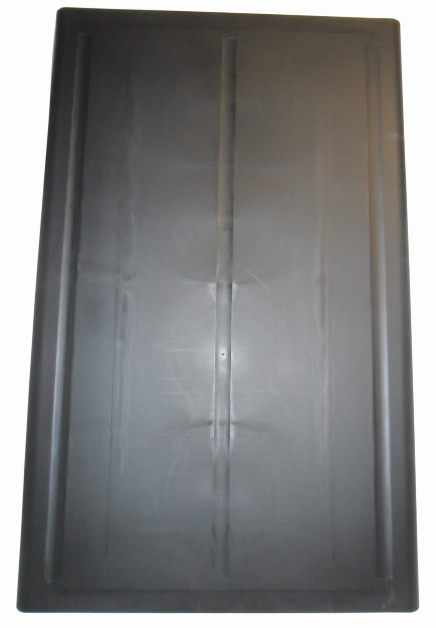 Armadio Terry Jumbo Pannello(g - 2