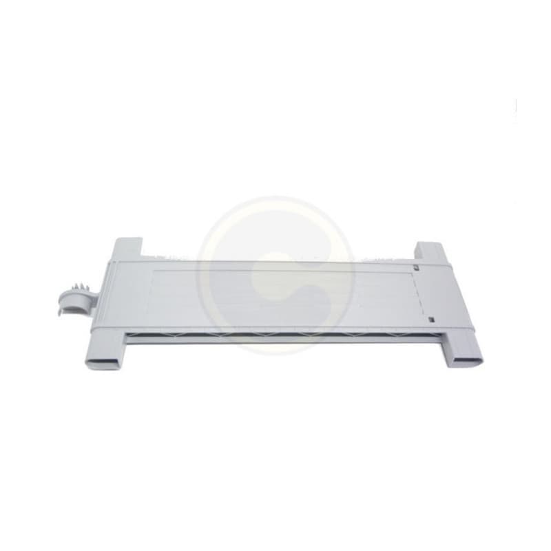 Armadio Joker Giunto(ndx - 2