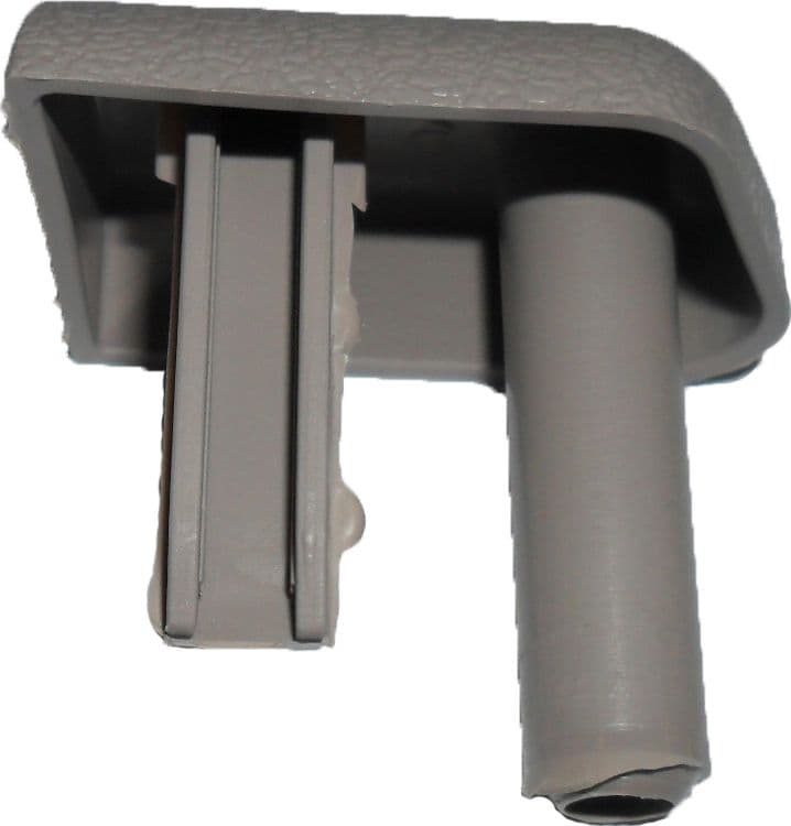 Cassapanca Terry Box 140 Gsx - 2