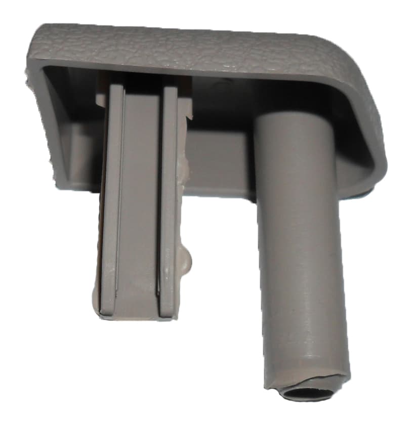 Cassapanca Terry Box 140 Gsx - 2