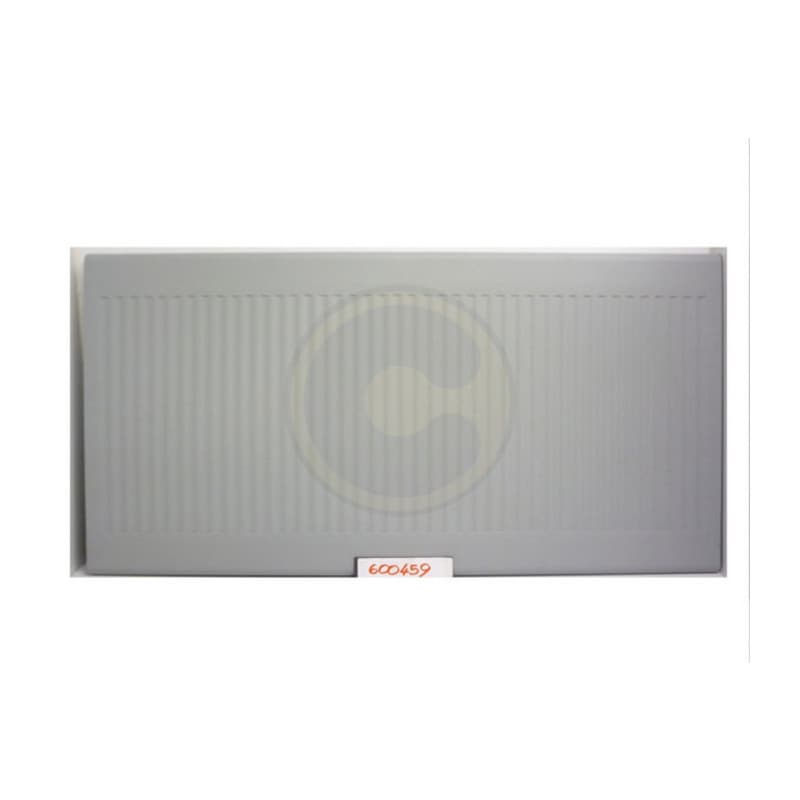 Armadio Jumbo Pannello(f - 2