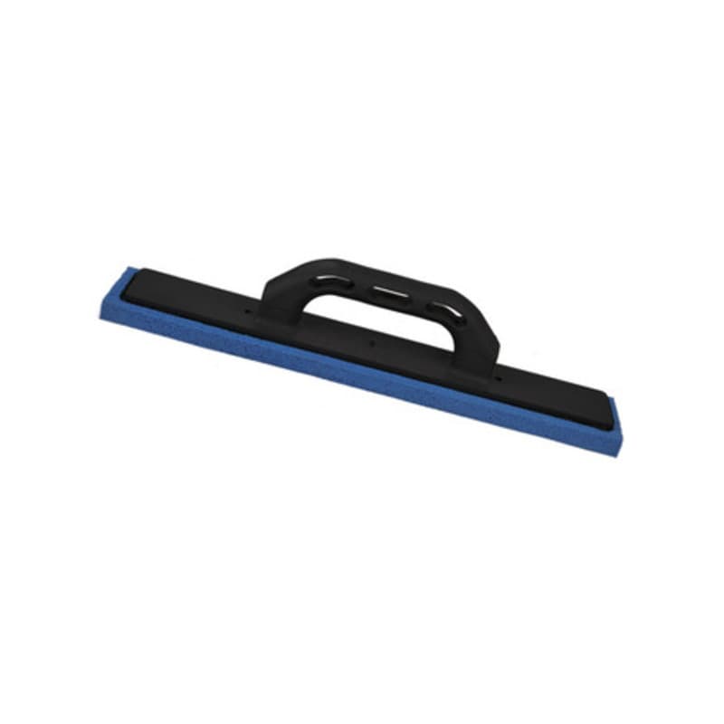 Frattone con Spugna Alta Densita 70 x 380 mm - 2