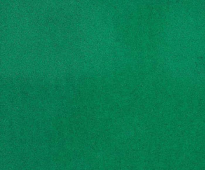 Velluto Adesivo D C Fix Verde 45 cm da 5 m Hornschuch Italia 1 Rotoli - 2