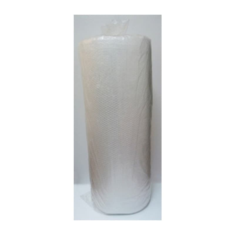 Telo a Bolli per Imballo 1 x 50 m 1,0 Rotoli - 2