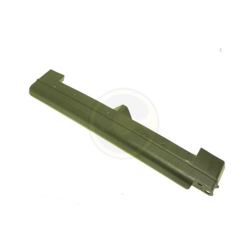 Giunto Cdx Cassapanca Terry - 2