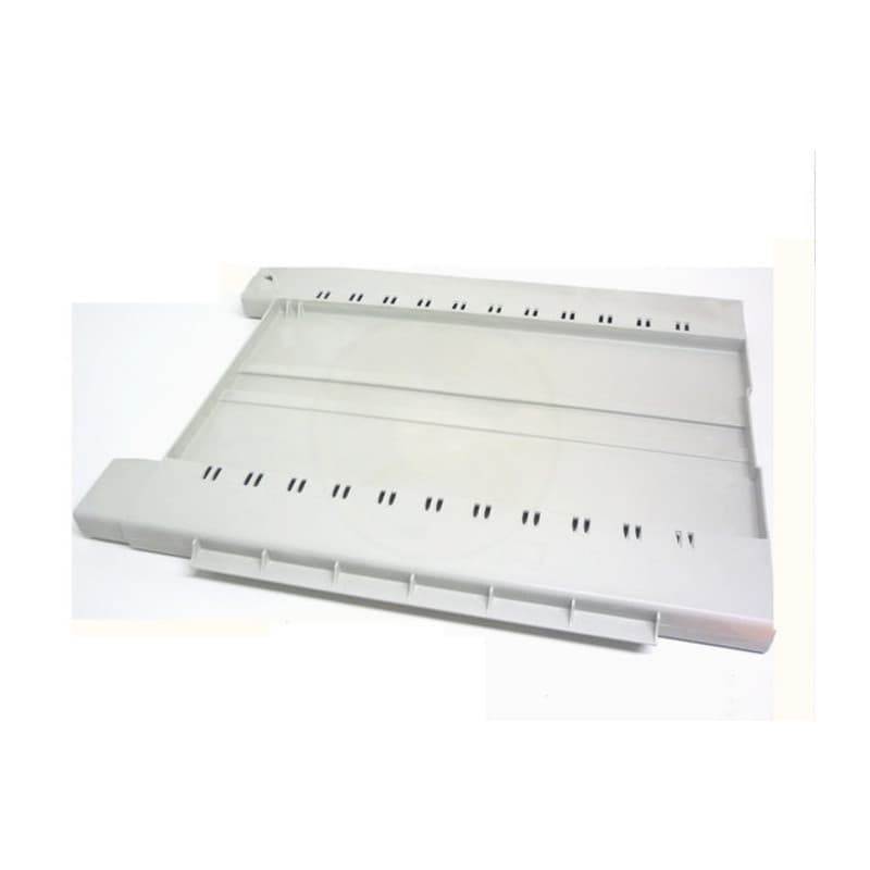 Armadio Terry SEPARATORE(IPX4 - 2
