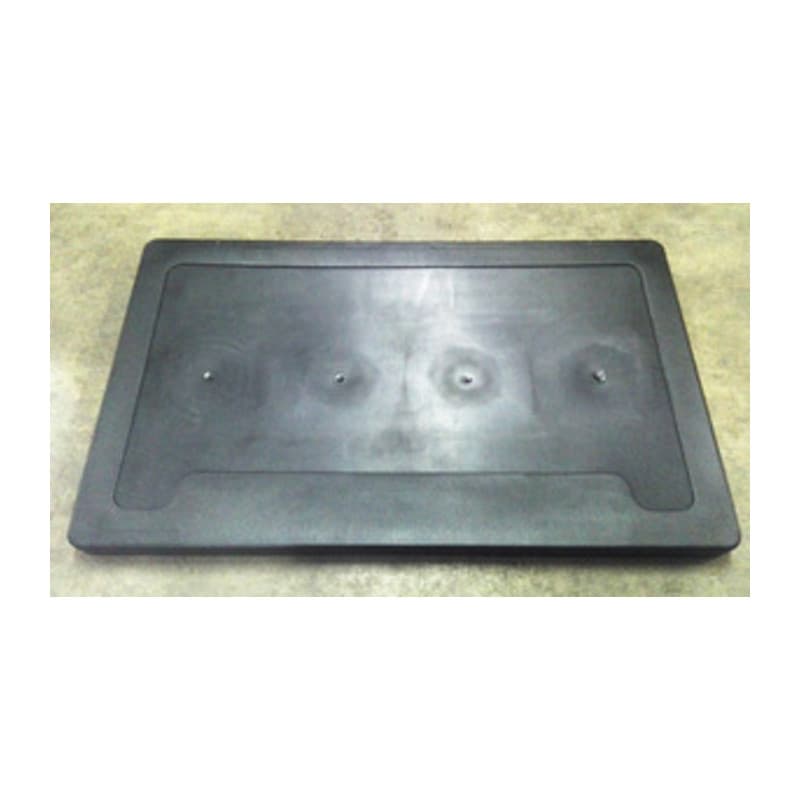 Armadio Jumbo Base AX2 - 2