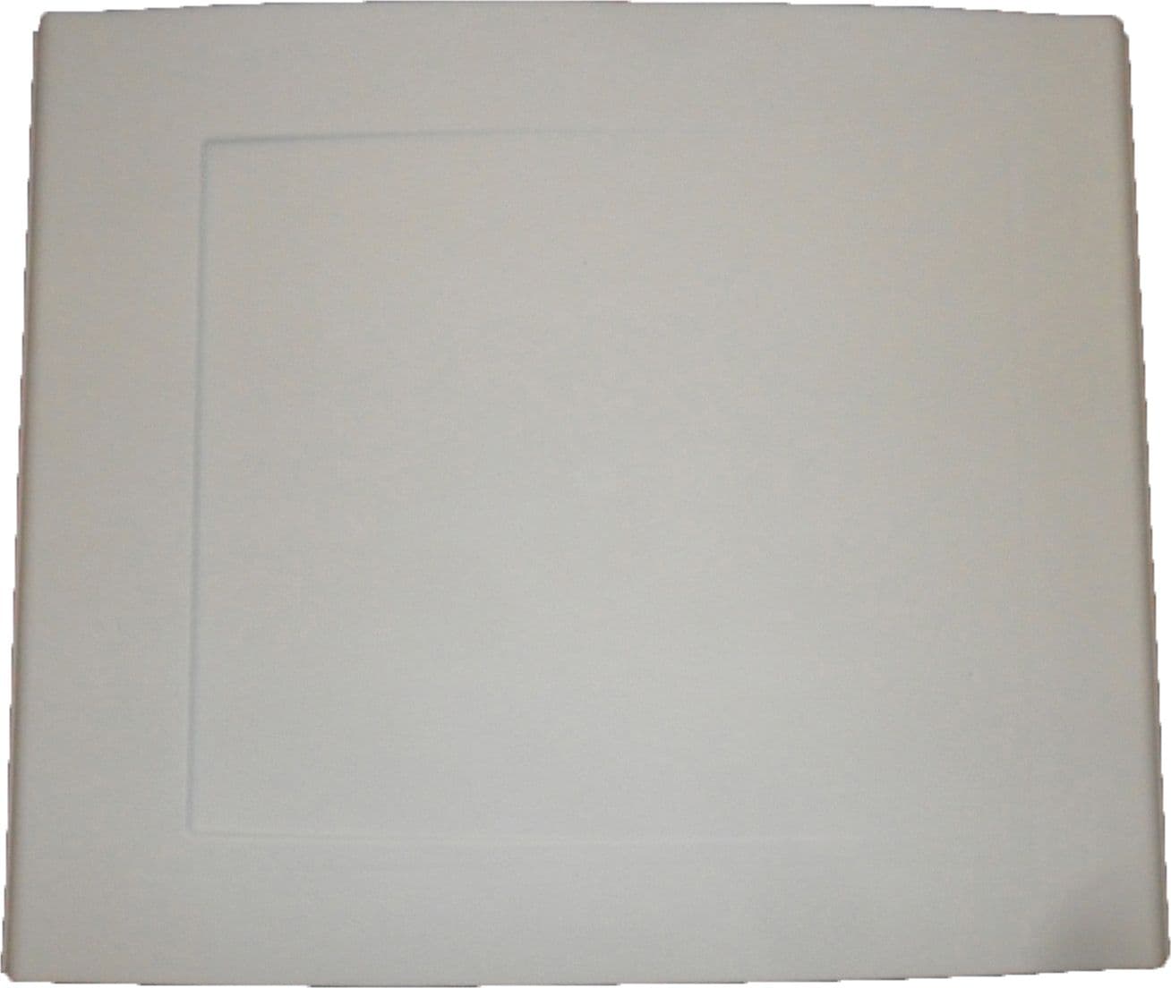 Cassapanca Terry Box 140 BX12 - 2