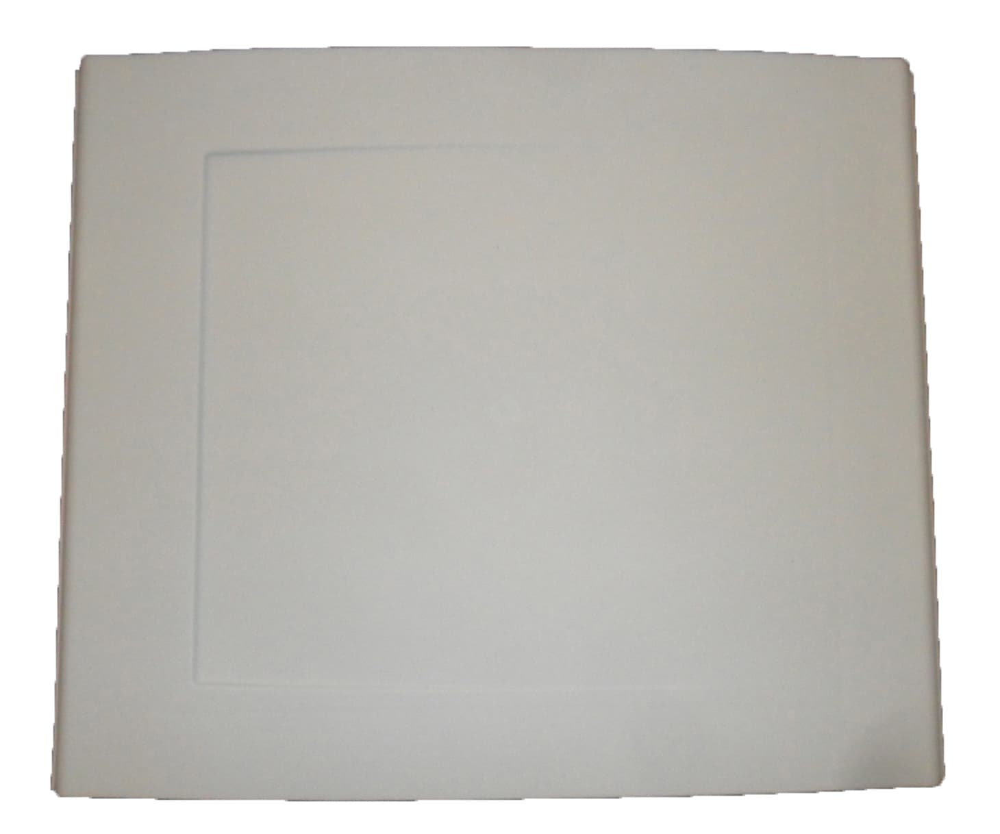 Cassapanca Terry Box 140 BX12 - 2