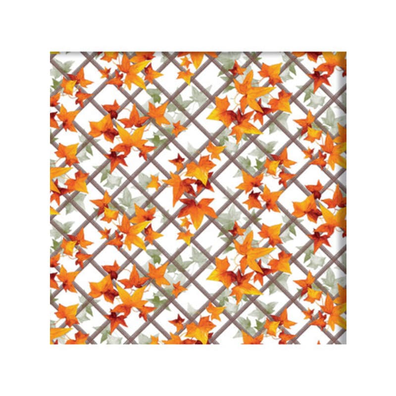 Tovagliato Futura Dis. 106.2 H 140 cm 20,0 ml - 2