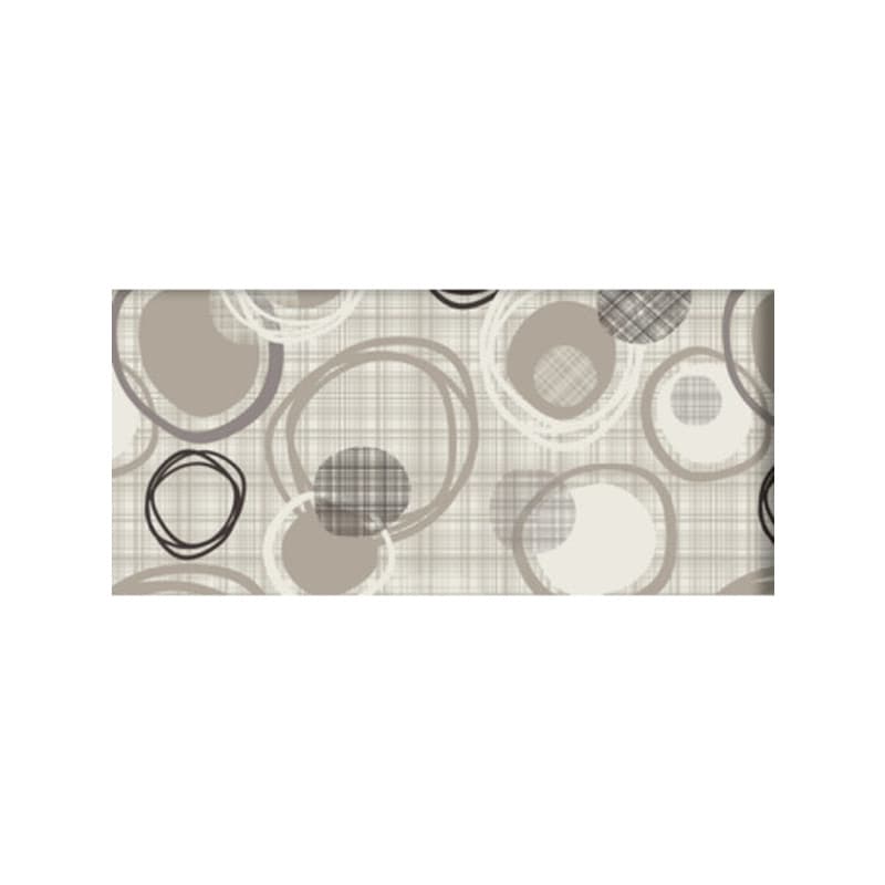Tovagliato Futura Dis. 415.2 H 140 cm 20,0 ml - 2