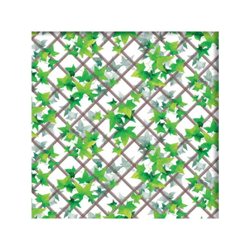 Tovagliato Futura Dis. 106.1 H 140 cm 20,0 ml - 2