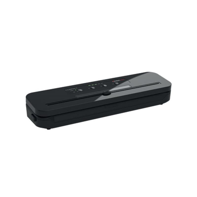Macchina Sottovuoto 110W Magic Vac Compact - 2