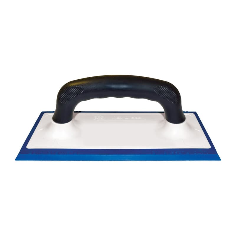 Frattone Spargibuiacca 125 x 245 mm - 2