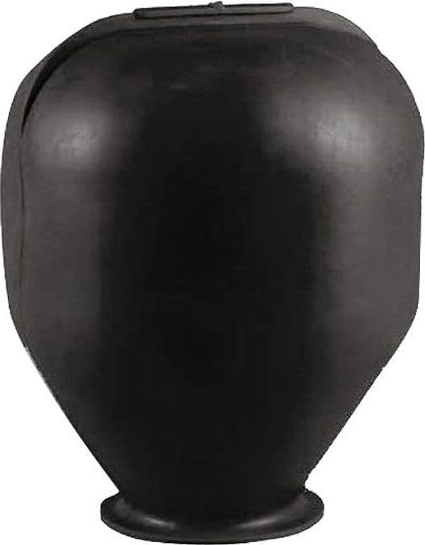 Membrana per Idrosfera Epdm 24 l 4 Pezzi - 2