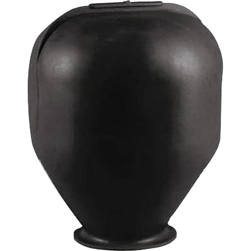 Membrana per Idrosfera Epdm 24 l 4 Pezzi - 2