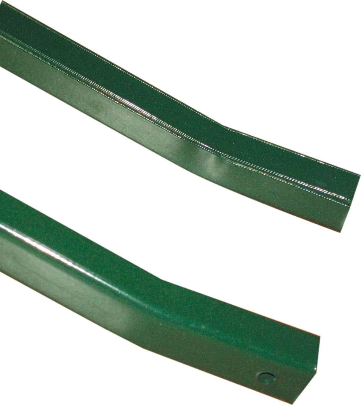 Saetta Plast H 150 cm per Paletto H 175 cm Sidelamina Sud 10 Pezzi